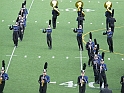 P1010539