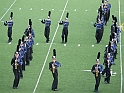 P1010543
