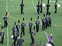 P1010546