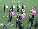 P1010566