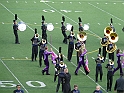P1010567