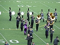 P1010569
