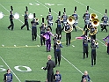 P1010571