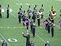 P1010572