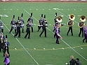 P1010573