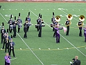 P1010574