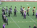 P1010575
