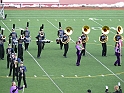 P1010576