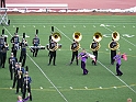 P1010578