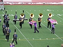 P1010579