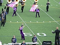 P1010580