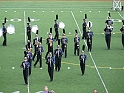 P1010584