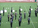 P1010585