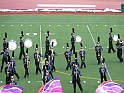 P1010586