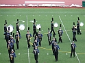 P1010587