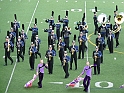 P1010588
