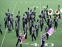 P1010589