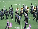 P1010592