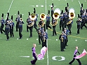 P1010593