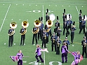 P1010597