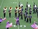 P1010599
