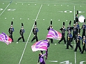 P1010601