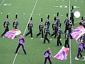 P1010603