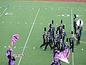 P1010607