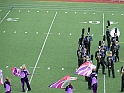 P1010608