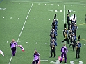 P1010609