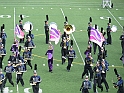 P1010610