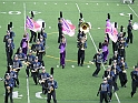 P1010611