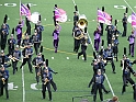 P1010612