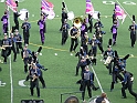 P1010613