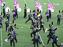 P1010614