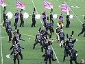 P1010615