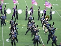P1010616