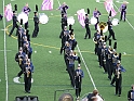 P1010618