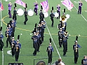 P1010619