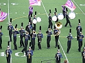 P1010623