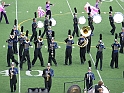 P1010624