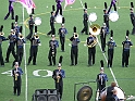 P1010625