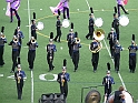 P1010626