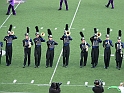 P1010630
