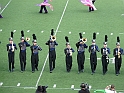 P1010631