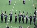 P1010632