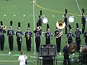 P1010633