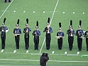 P1010635