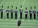P1010636