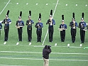 P1010637